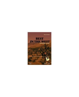 Best in the West