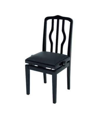 Klavierstuhl original Burghardt B300