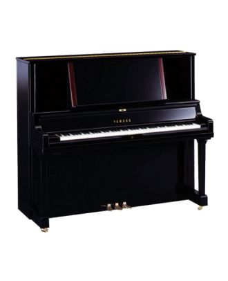 Silent-Klavier Yamaha YUS5 Silent