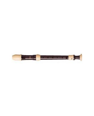 Yamaha Sopran Kunststoffblockflöte YRS 301 III