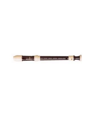 Yamaha Sopran Kunststoffblockflöte YRS-32B