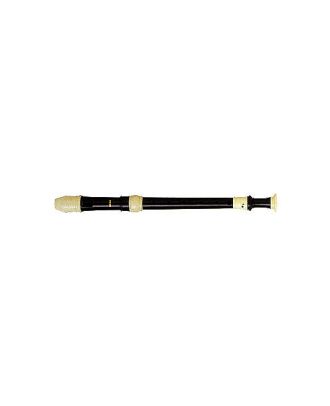 Yamaha Alt Kunststoffblockflöte YRA-312BIII