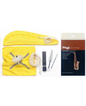 reinigungsset-fuer-saxophone