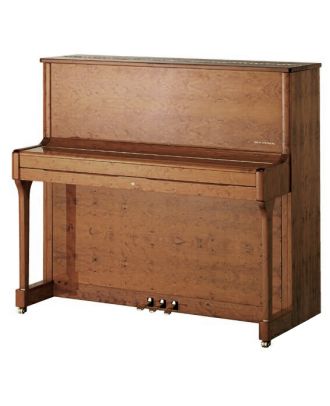 Wilhelm Steinberg Signature Klavier S130 Buche, Erle, Eiche