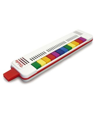 triola-melodika-melodica