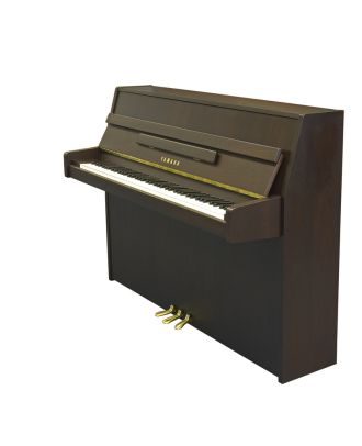 yamaha-b1-klavier-nussbaum-dunkel