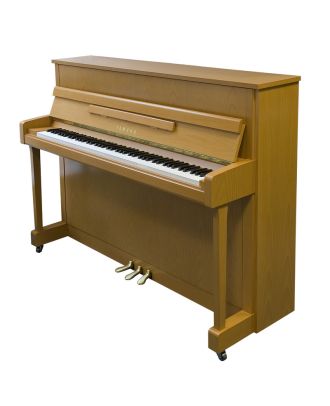 yamaha-b2-klavier-buche-holz-hell