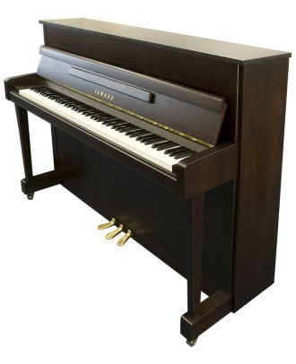 yamaha-b2-klavier-nussbaum-holz