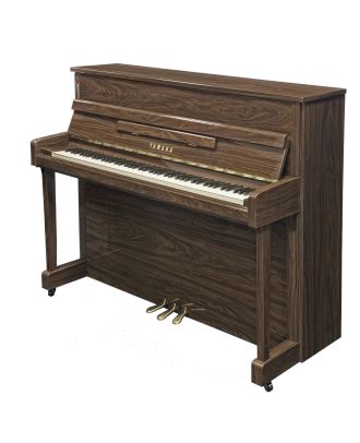 yamaha-b2-nussbaum-glanz