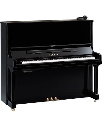 Yamaha SE132 SH Silent Klavier