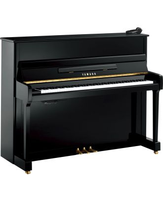 Yamaha P116 SH Silent Klavier