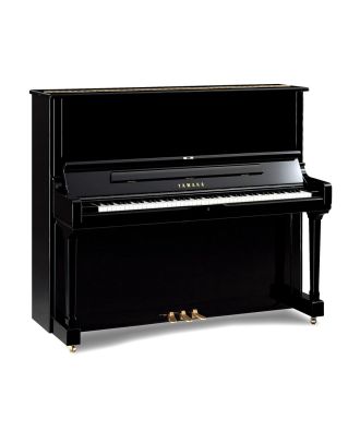 Yamaha SU7 Klavier