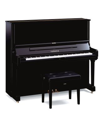 Yamaha YUS3 Klavier