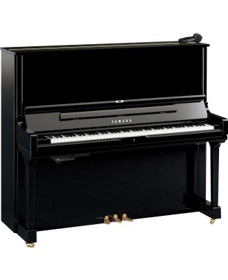 Yamaha YUS3 Silent Klavier