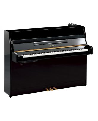 Yamaha_b1_sc2_silent_klavier