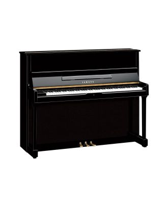 Yamaha SU118C PE Klavier