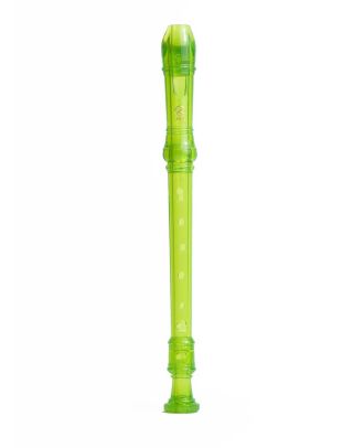 Yamaha YRS-20 GG transparent grün