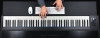 E-Piano oder Klavier 