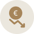 Kostenersparnis Klavierleasing Kostenersparnis